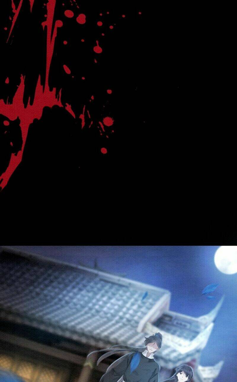 trọng sinh bá sủng nhiếp chính vương quá mạnh mẽ chapter 37 29