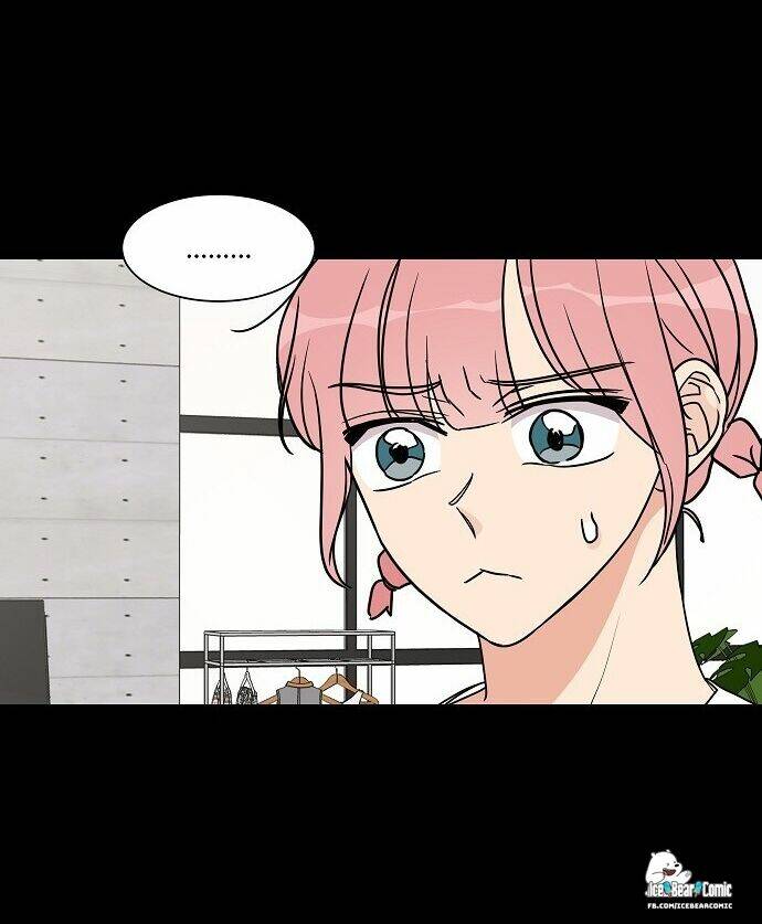 thiếu nữ 1m8 chapter 22 69