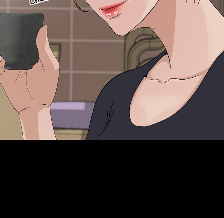 người thừa kế chapter 14 83