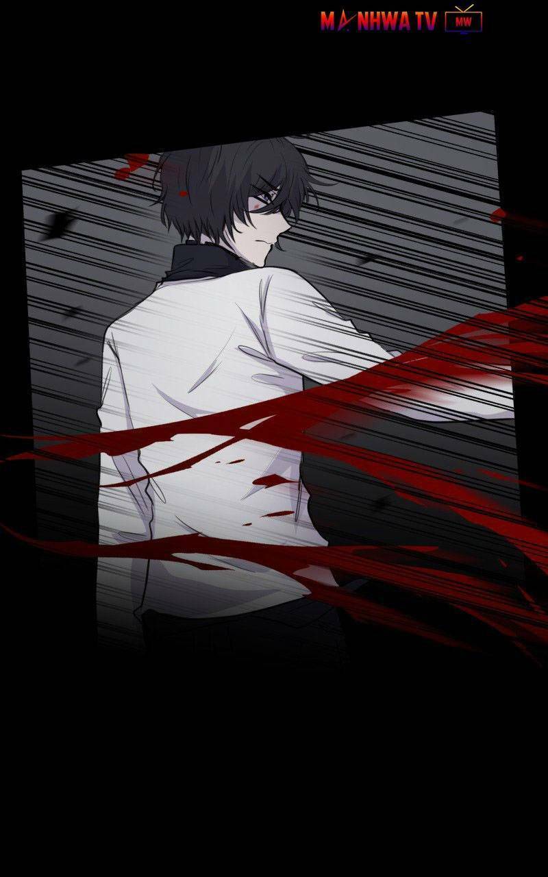 Trọng Sinh Mạc Thế Chapter 27 44