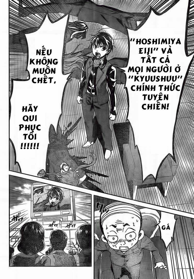 big order chapter 5 35