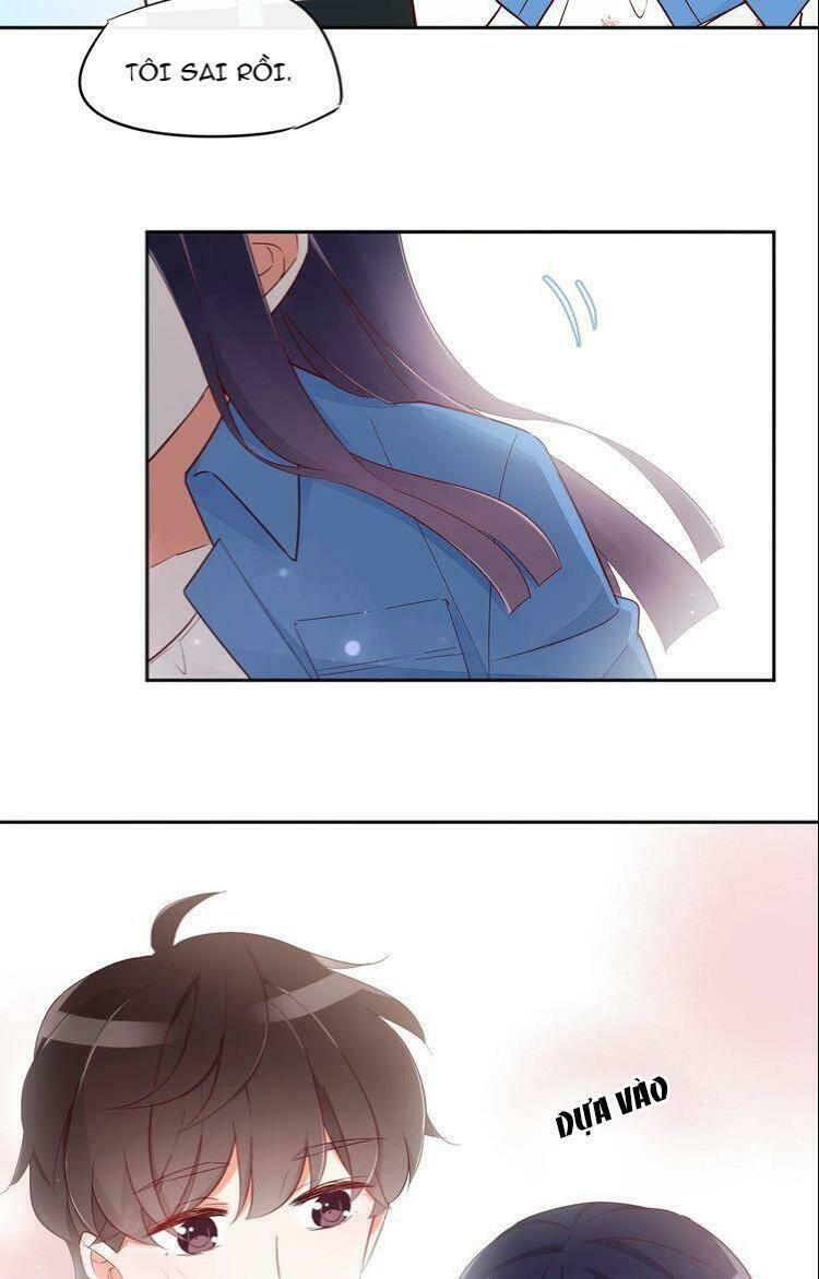 cẩm nang tấn công tra nam chapter 14 22