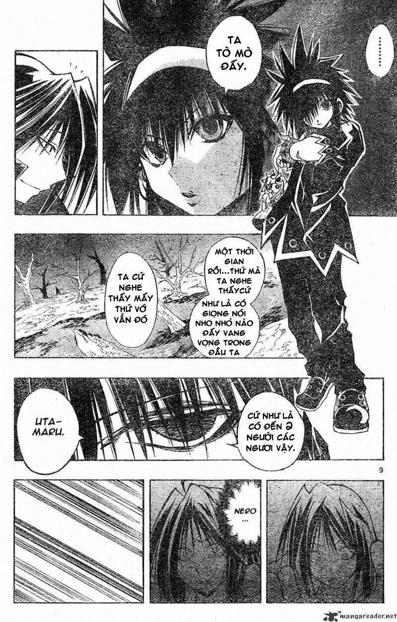 mixim11 chapter 113 10