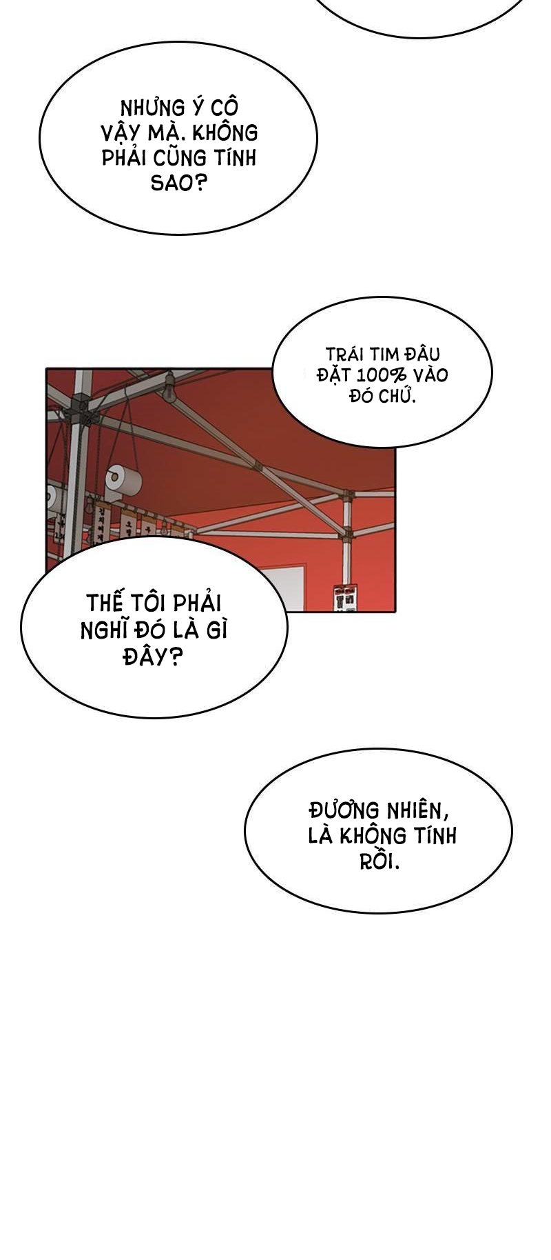 hẹn gặp anh ở kiếp thứ 19 chapter 30 46