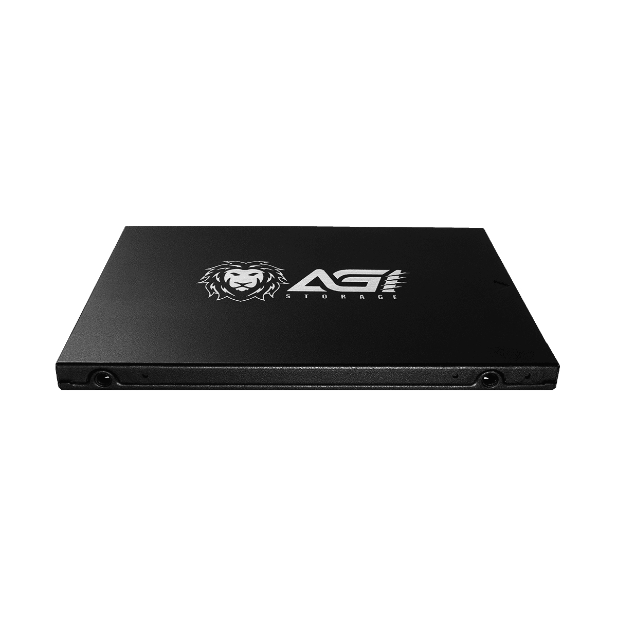 Ổ Cứng SSD AGI 512GB - AGI512G17AI178 - Hàng Chính Hãng