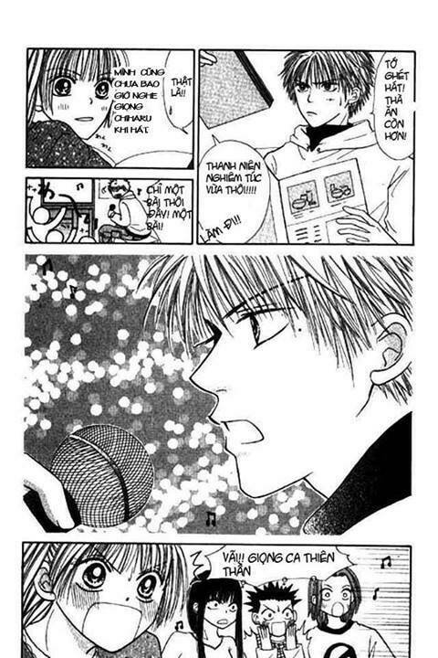 power!! chapter 30 20