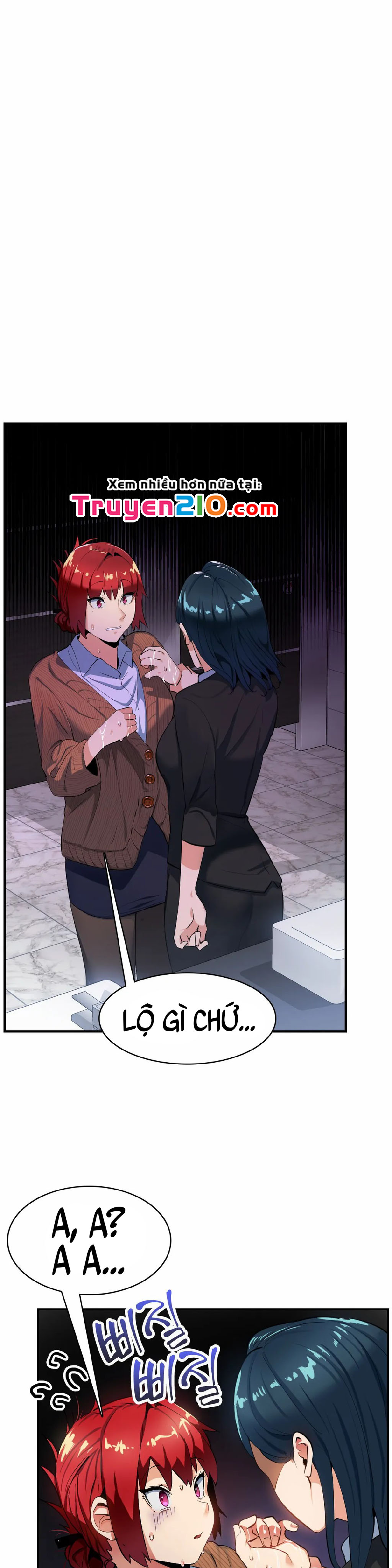 vấn đề nhạy cảm chapter 10 1