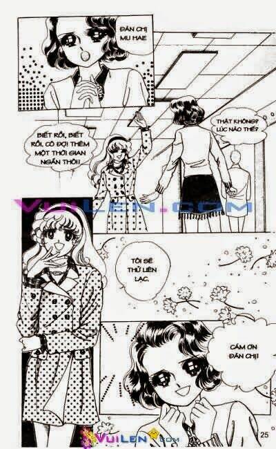 khi con gái gặp con trai chapter 4 26