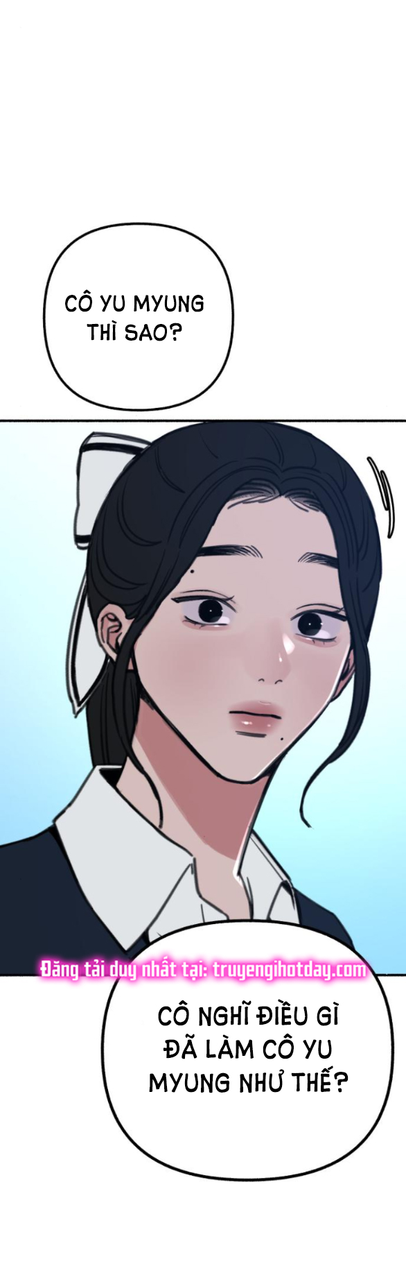 nàng thơ nổi tiếng - nàng thơ myung chapter 48.1 18