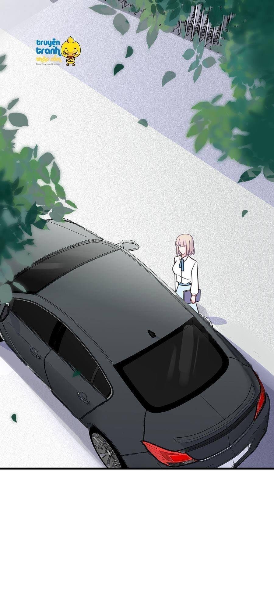 nhạ thượng thủ tịch tổng tài chapter 167 22