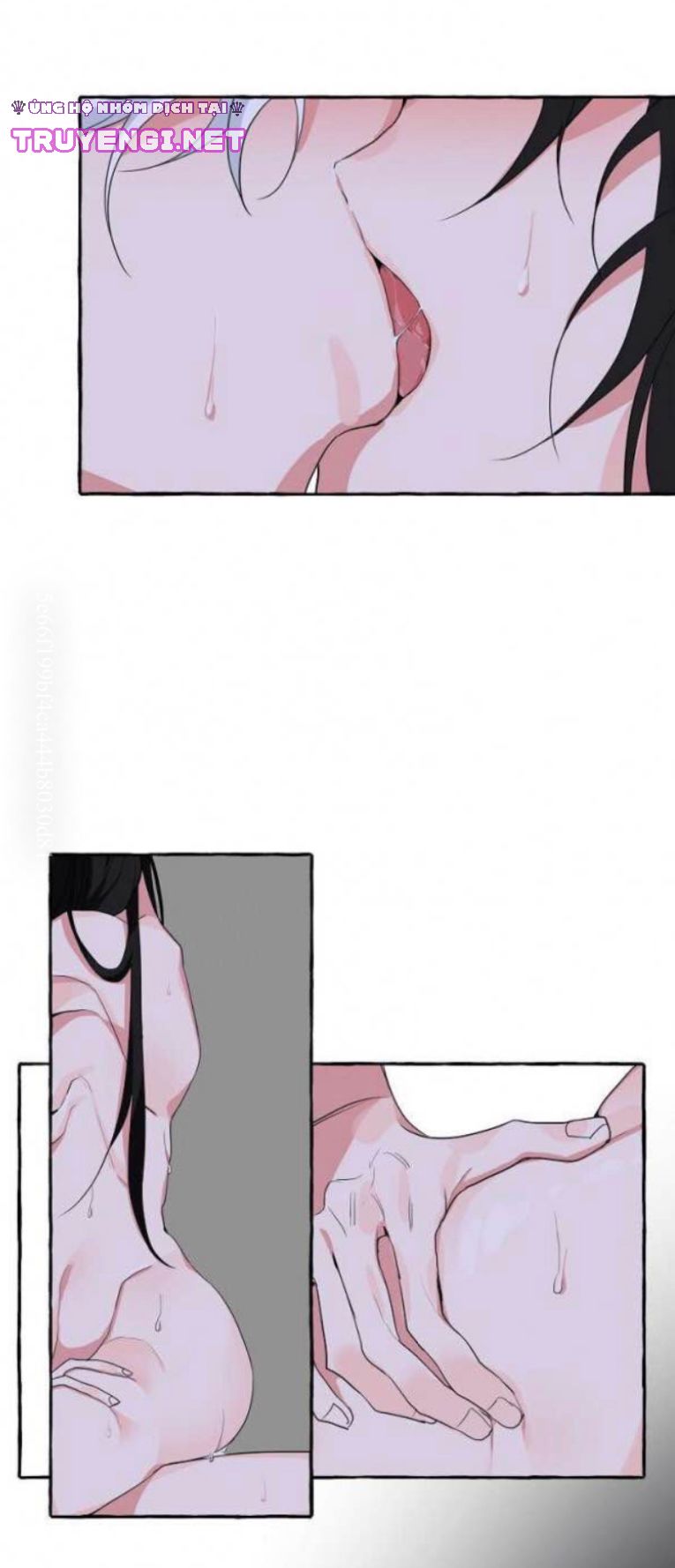 chờ đến ngày nở hoa chapter 1 30