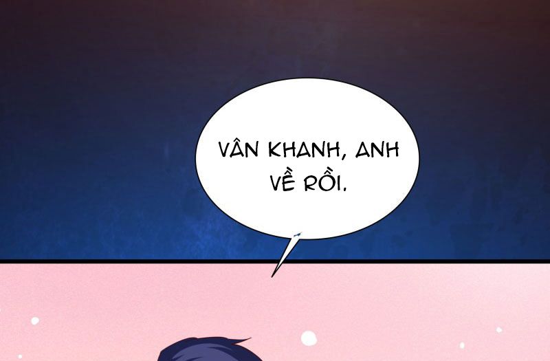 tình yêu một carat chapter 15 51