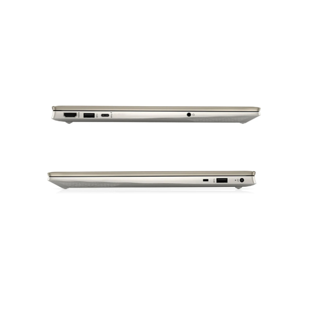 Laptop HP Pavilion 15 eg3098TU 8C5L9PA i3 1315U| 8GB| 256GB| Intel UHD Graphics| 15.6" FHD| Win11 - Hàng chính hãng