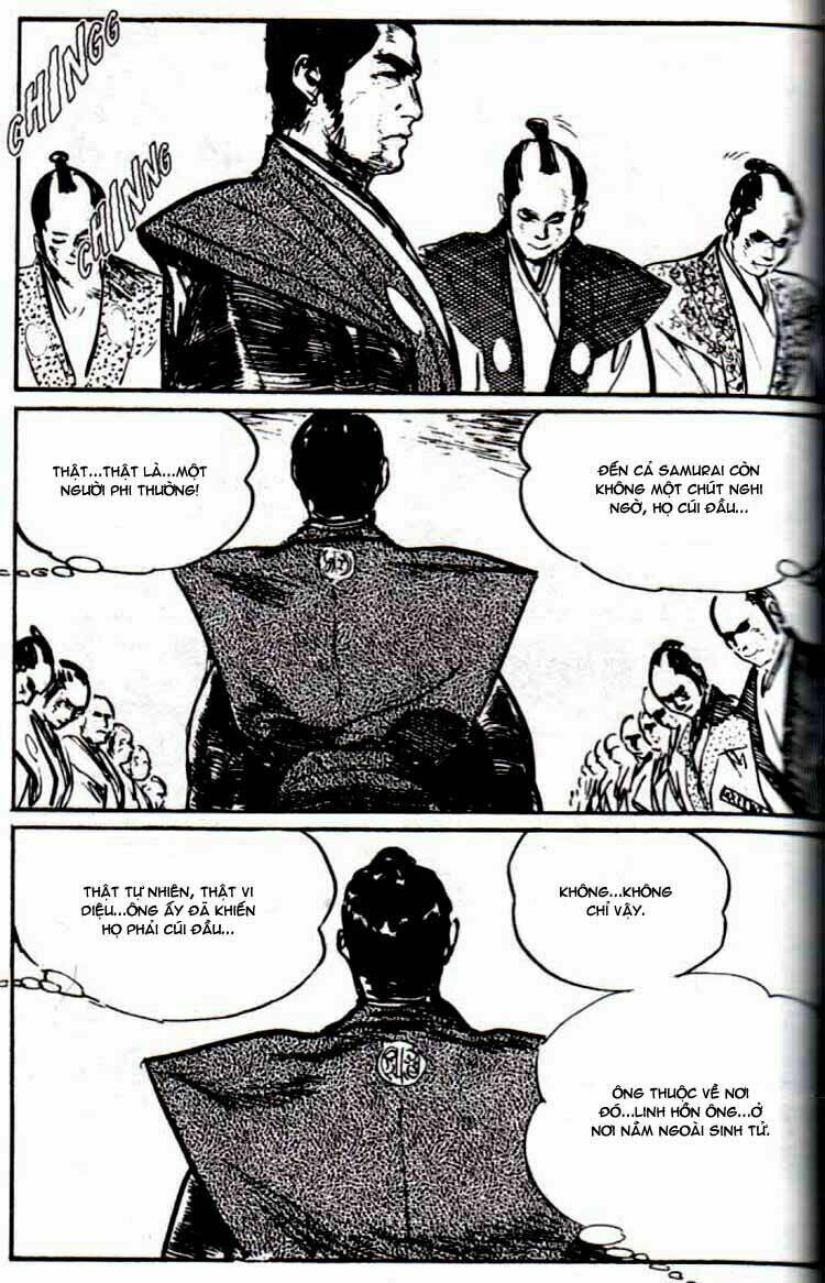 lone wolf and cub chapter 130 55