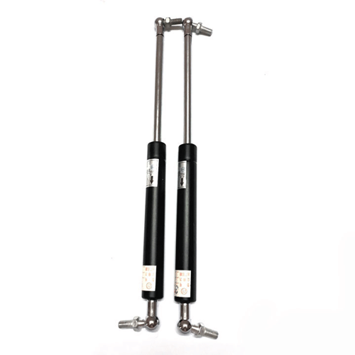 Bộ 2 Ty Cốp Thủy Lực Ô Tô 200N 62Cm