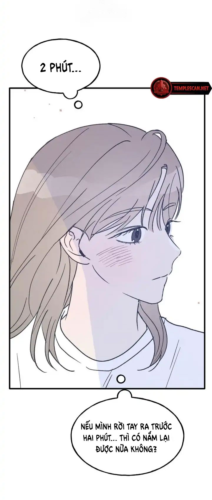 nguyên tắc của bạn thân là con trai chapter 22.2 46