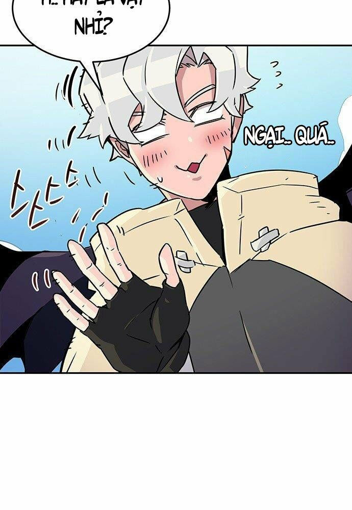 chủ nhân thiên giới chapter 3 16