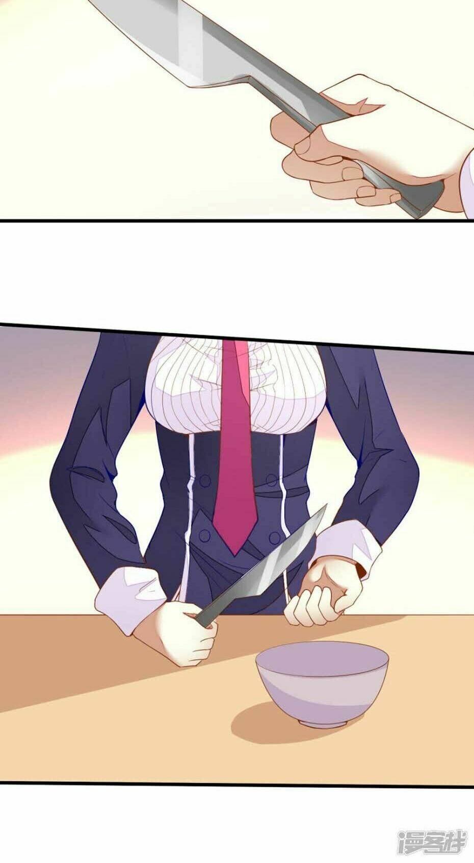 nguyệt dạ hương vi lai chapter 33 26