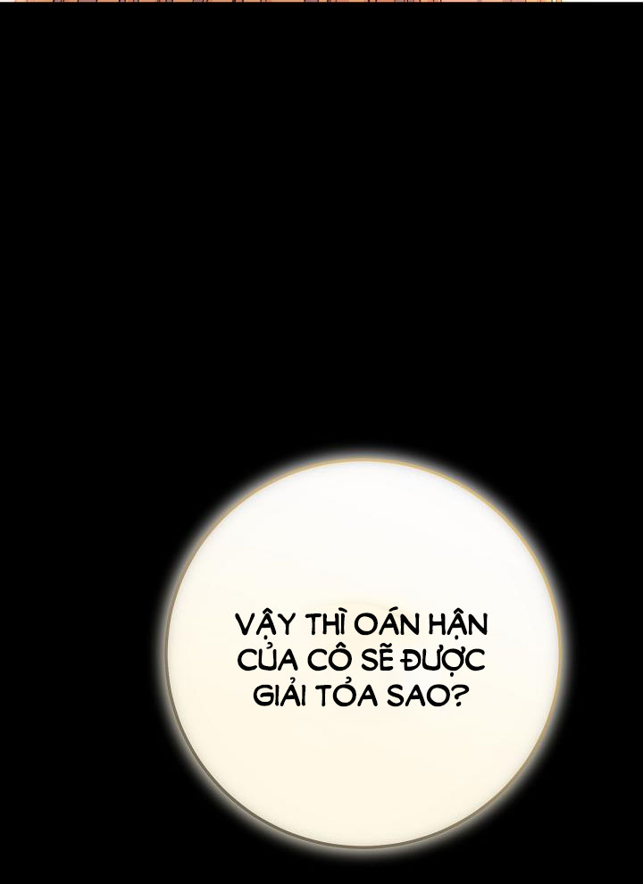 trở thành vợ thái tử quái vật chapter 92.2 2