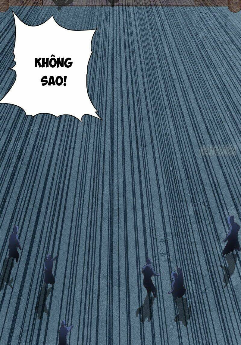 chư thiên ký chapter 294 29