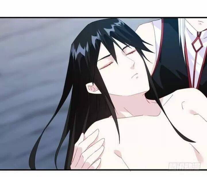 bí mật của dạ tộc chapter 44 103