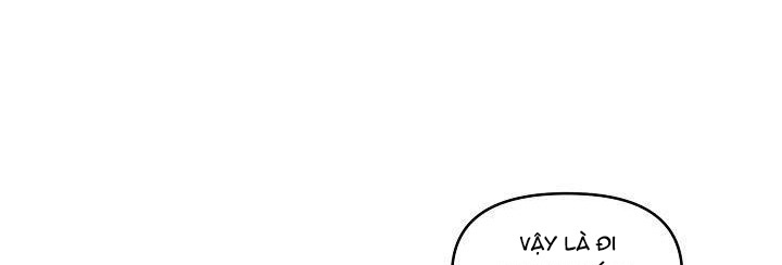 vị khách khả nghi và nhóc làm thêm chapter 17 56