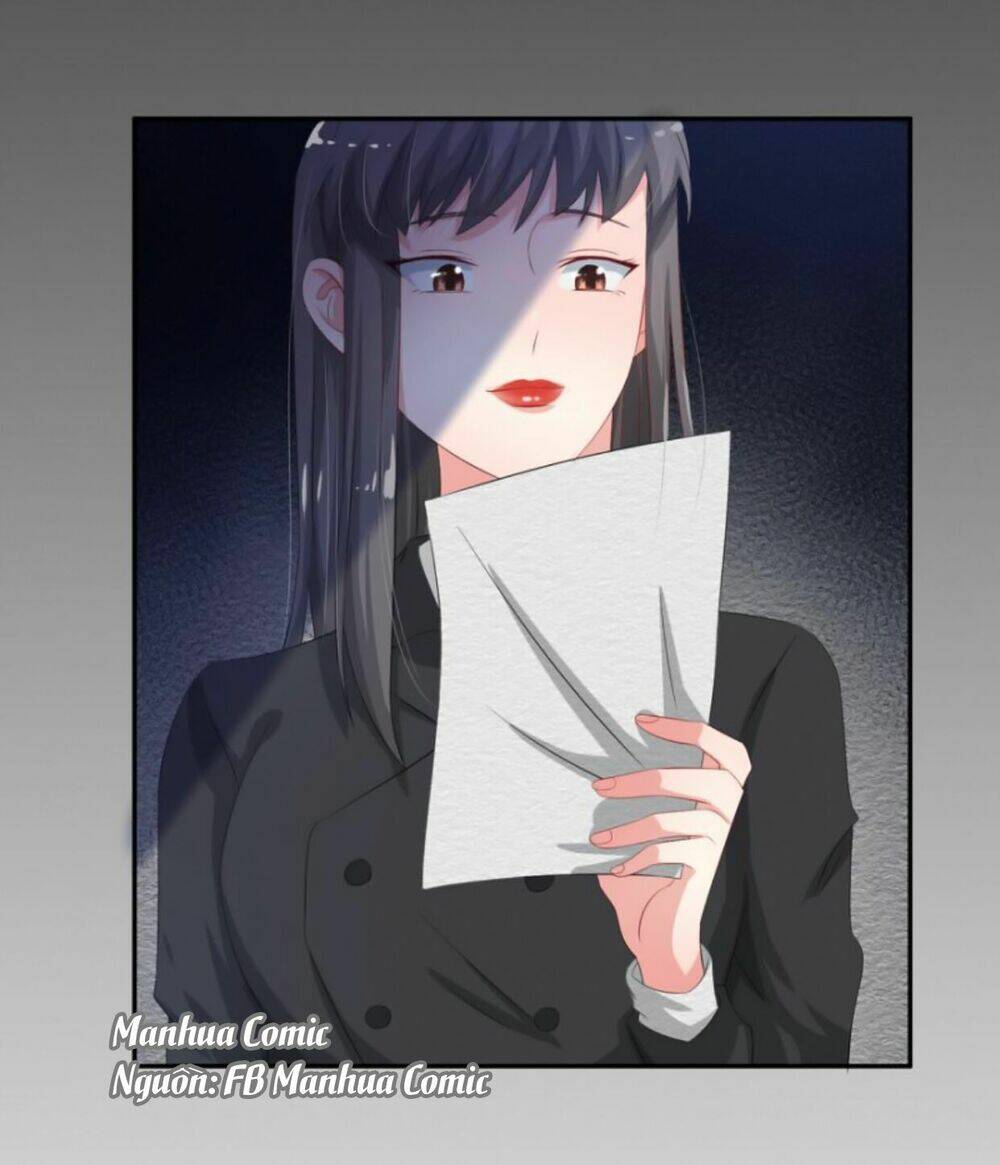 ngu võng chi tranh chapter 2 18