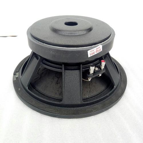 LOA BASS 25 NECXO TỪ 170 COIL 63 - GIÁ 1 CHIẾC