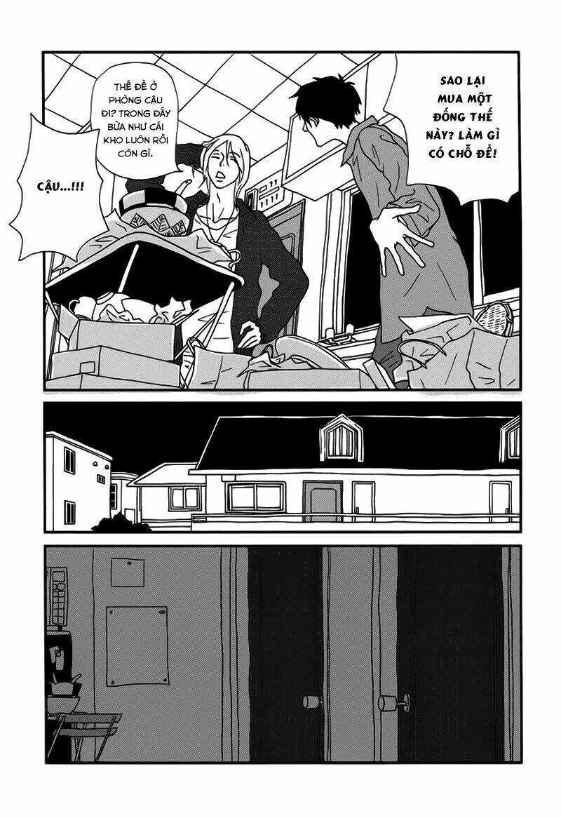 room share chapter 2 10