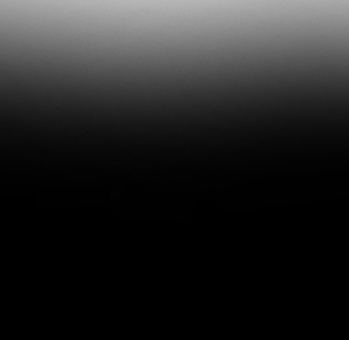 lòng chung thủy chapter 20 5