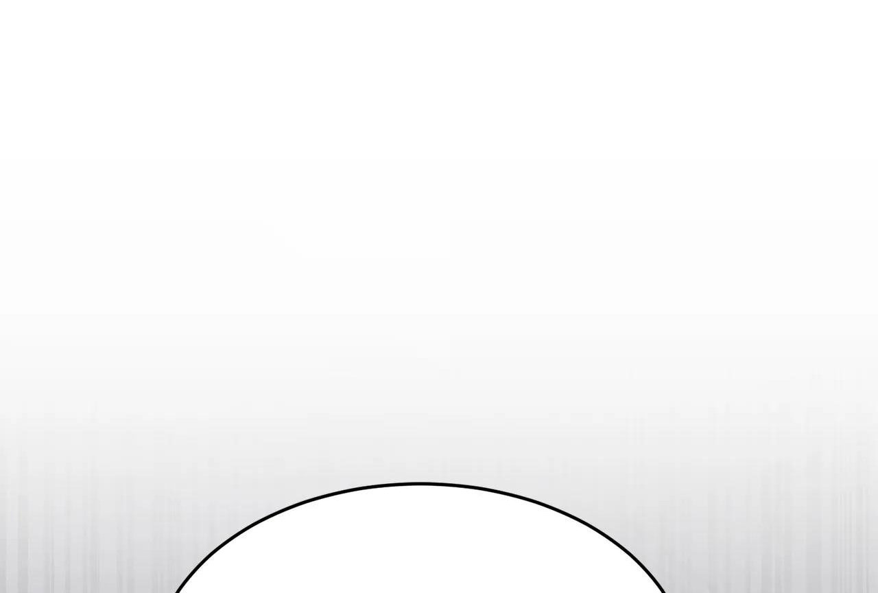 tái sinh [bl manhwa] chapter 42 18