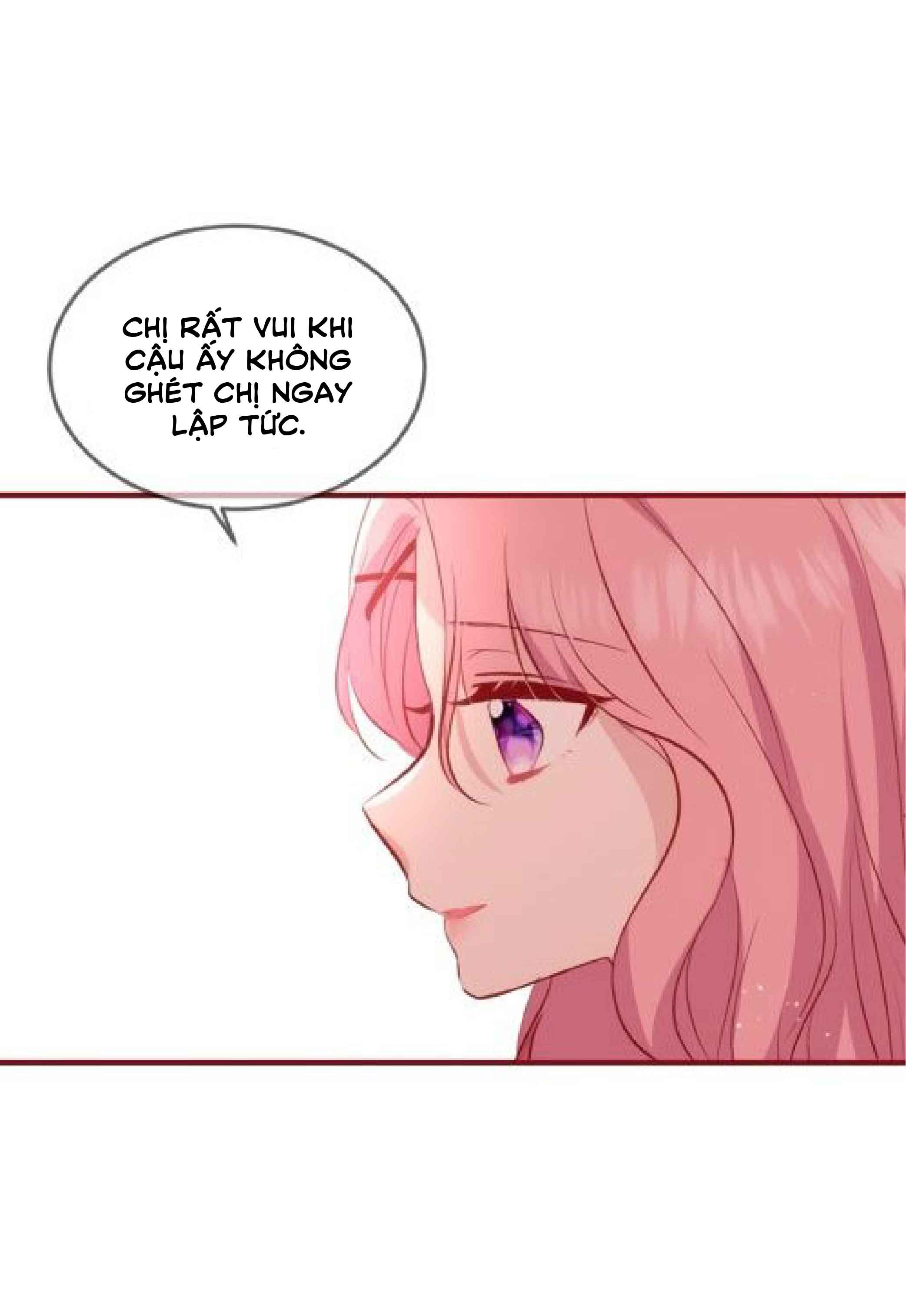 mù quáng vì yêu anh chapter 14 48