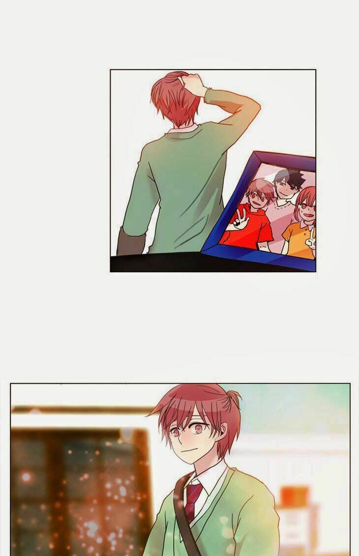 món quà từ chúa chapter 7 7