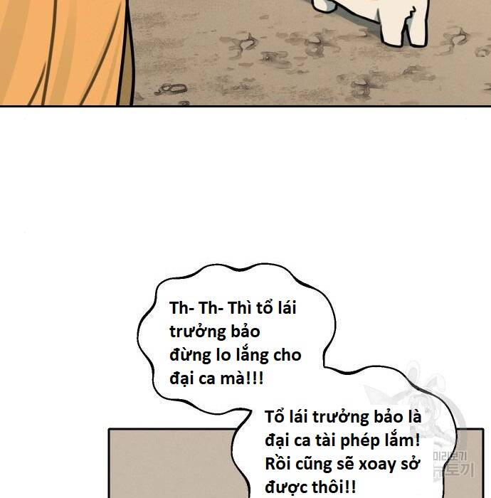 sự lụi tàn của usuzumi chapter 109 37