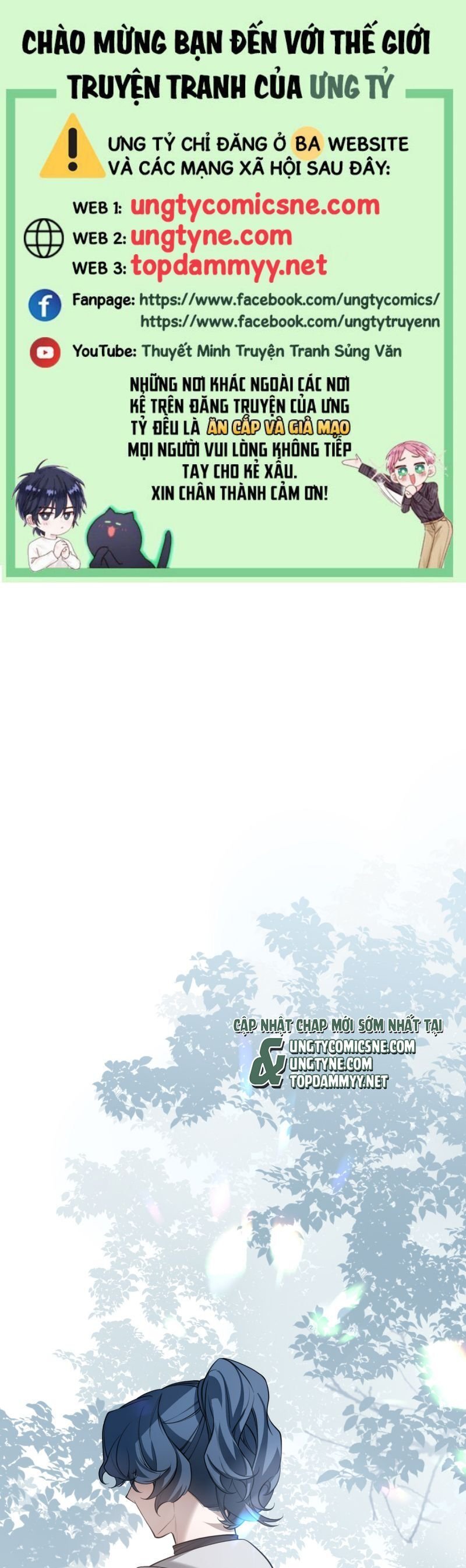 ngôi sao của anh ấy chapter 9 2