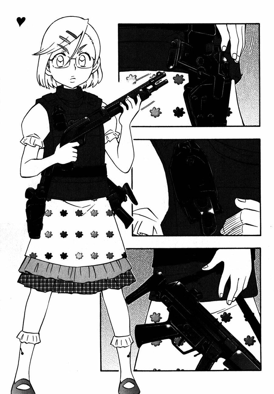 alyosha chapter 22 11