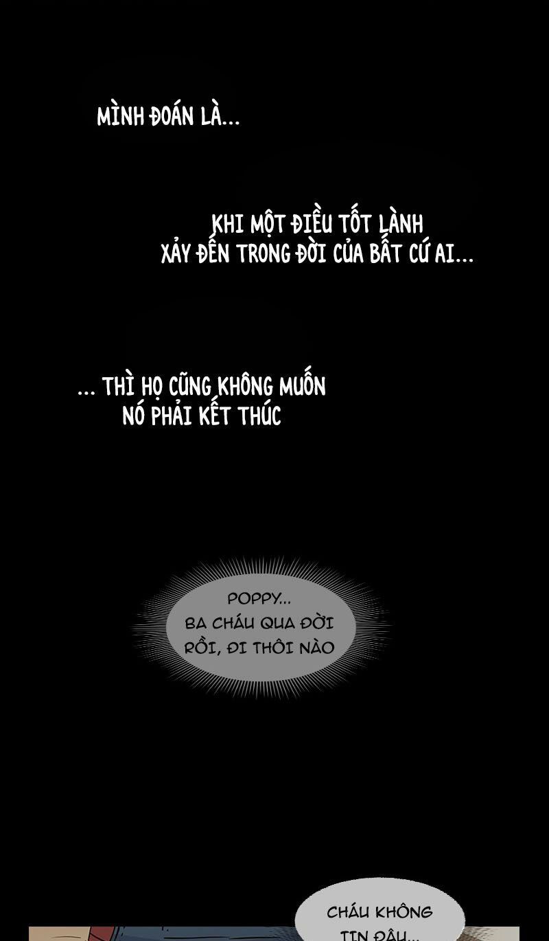 nửa đêm ở poppy land chapter 42 35