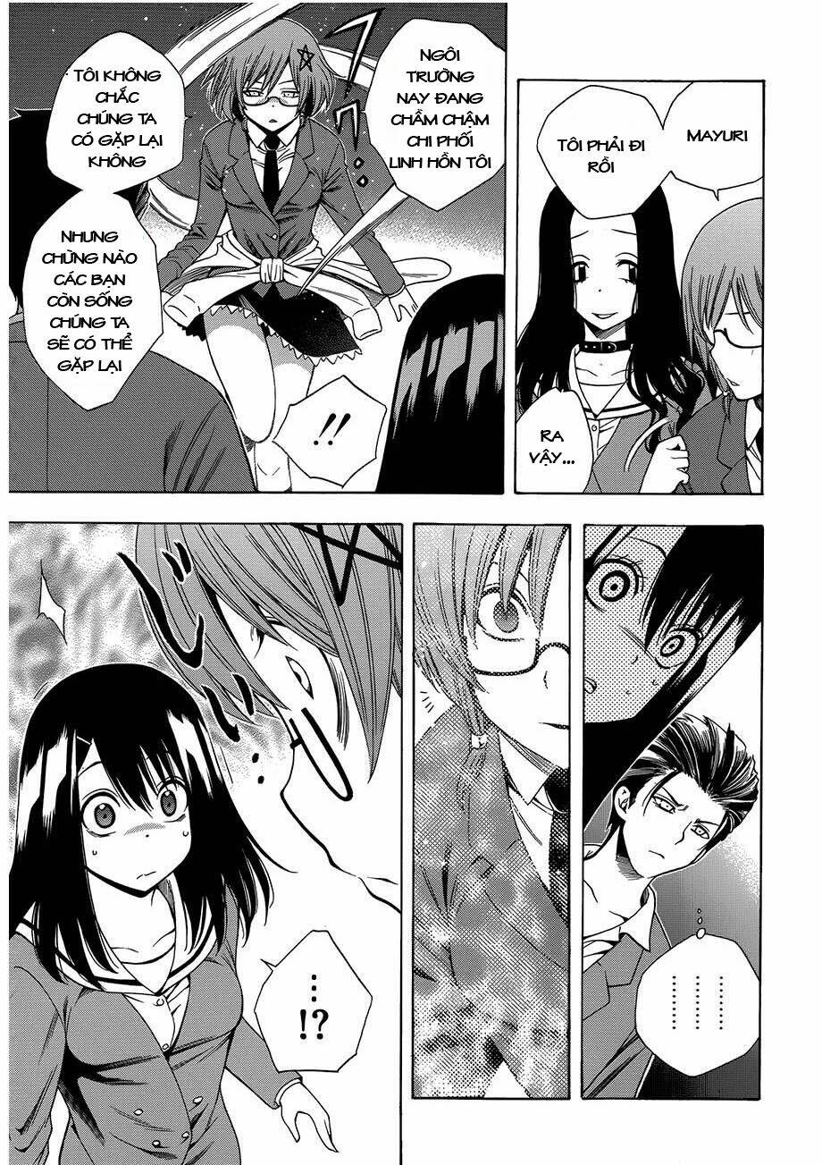 corpse party another child chapter 8 11