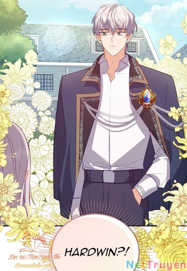 tôi chỉ nhận ra sau khi mất cô ấy chapter 22 40