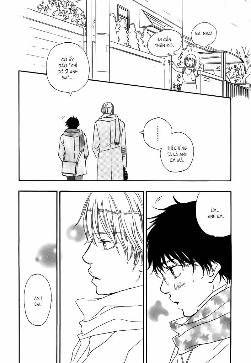 brothers chapter 12 43