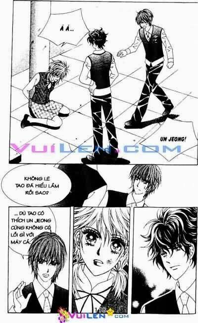 đại ca đi học chapter 12 118