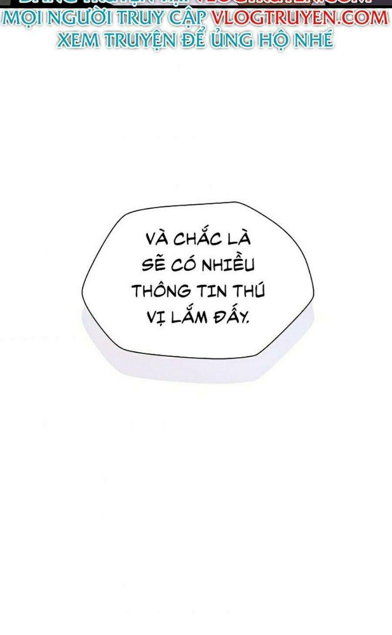 tiêu diệt đấng cứu thế chapter 56 27