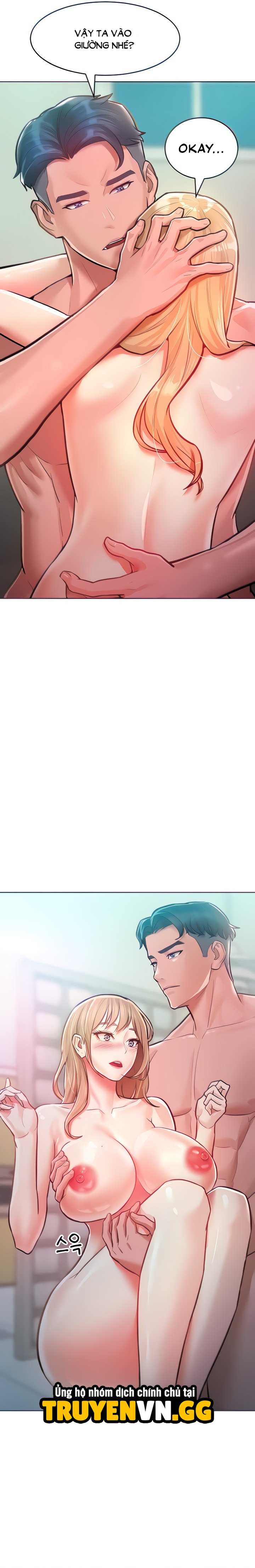 làm em phục tùng chapter 9 26