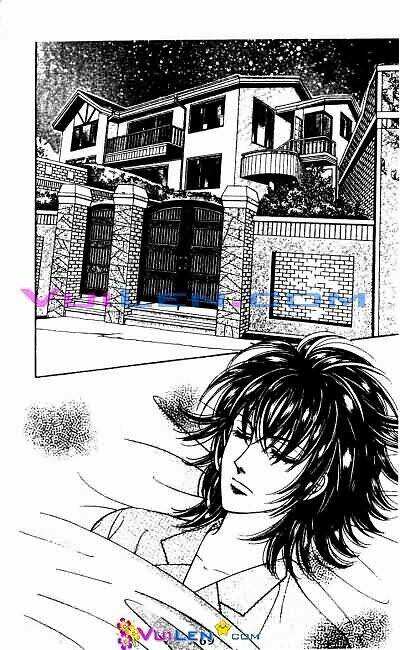 hoa người chapter 7 70