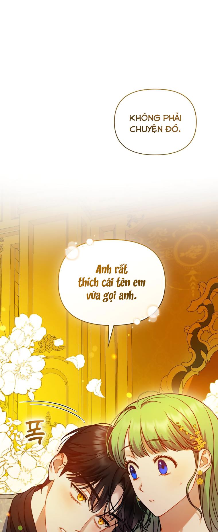 xuyên không thành em gái nam chính tiểu thuyết bl chapter 66 57