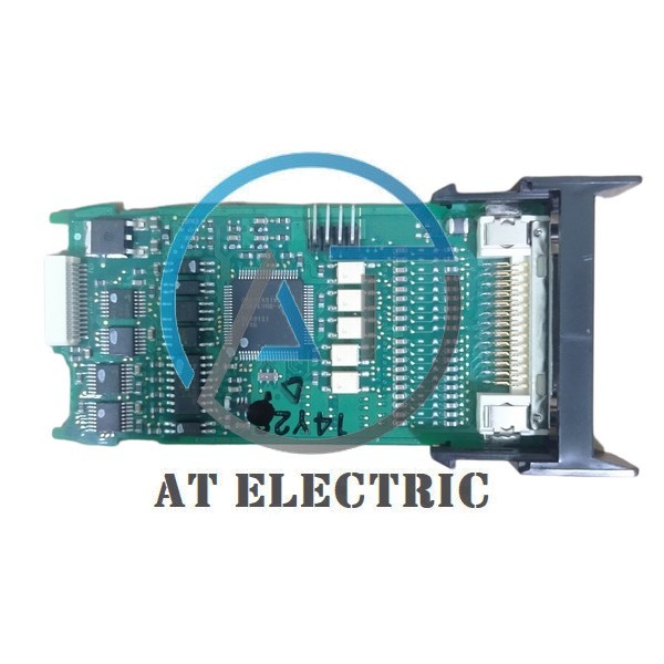 Phụ kiện bộ hiển thị Omron K34-BCD