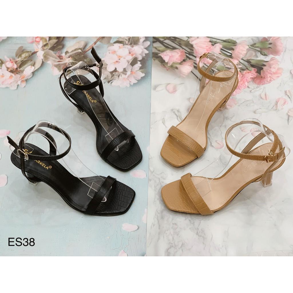 Sandal đẹp Em’s Shoes MS: ES 38