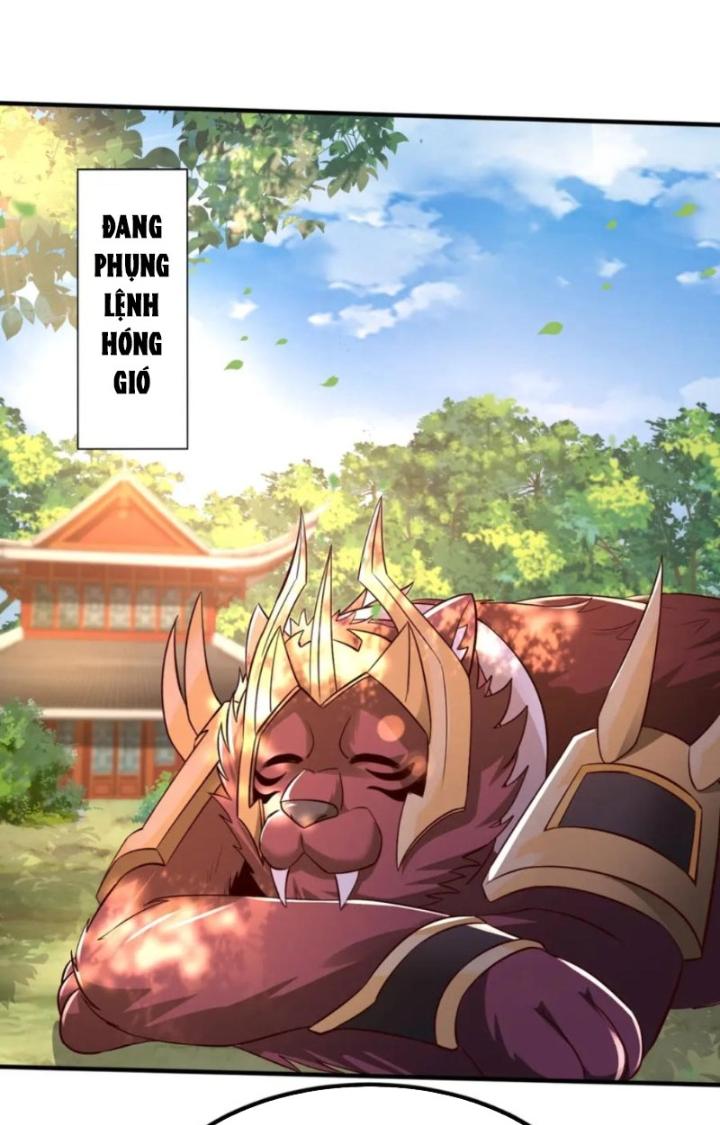 đại tần, ta là con tần thủy hoàng, giết địch thành thần chapter 66 43