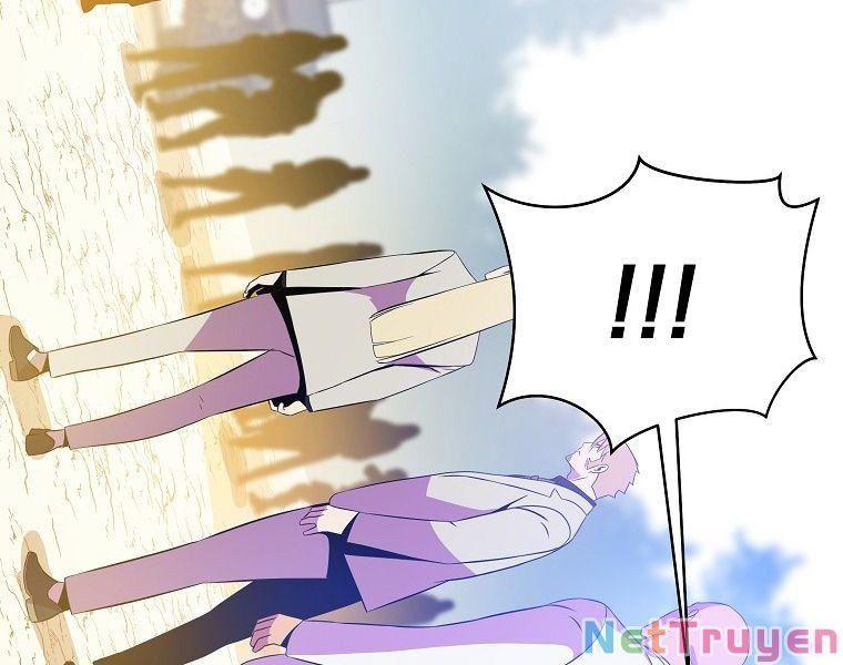 tiêu diệt đấng cứu thế chapter 93 44