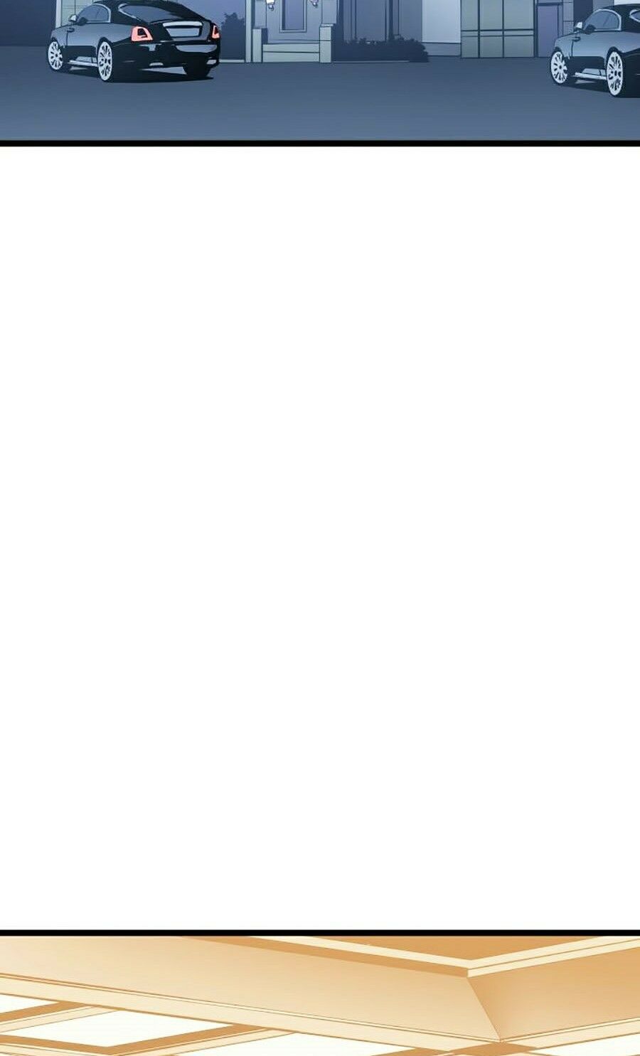 solo leveling 2 chapter 39 11